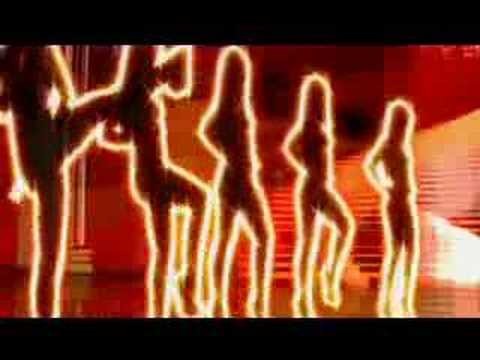 Paul oakenfold sex money mp3