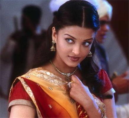 Aishwarya Rai New Films Name