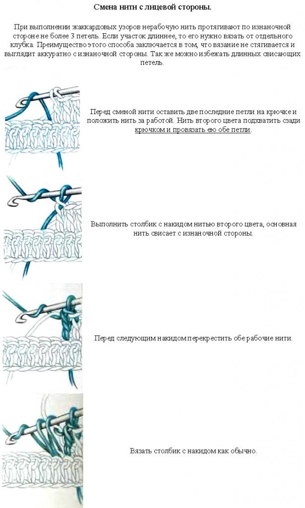 Последняя нить что связала нас Последняя нить что связала нас