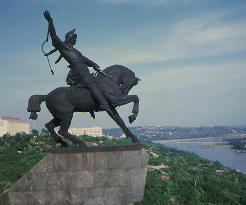 гранитная мастерская в красногорске
