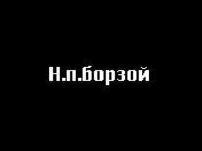 здравствуй мама здравствуй мама