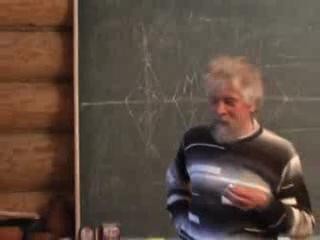 Тайны РУССКОГО (Истотного) языка Семинар часть 4 Тайны РУССКОГО (Истотного) языка Семинар часть 4
