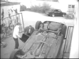 Мужики а вам так Слабо? Мужики а вам так Слабо?