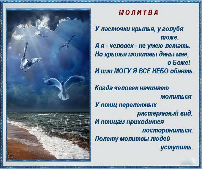 Поздравления с 8 Марта бабушке - Поздравок Поздравления ветеранам Поздравления