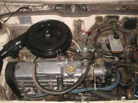 Ваз 2109 ремонт кузова VAZ 2109 Ваз 2109 ремонт кузова VAZ 2109