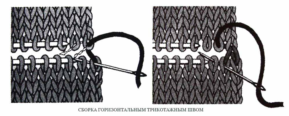 Поздравление с днем рождения от инопланетян в стихах 30