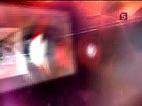 Где находится страна эсперанто? Кто там живёт?