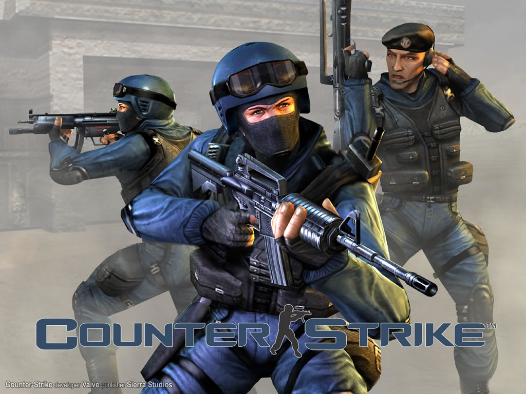 Как создать клан в cs nexon