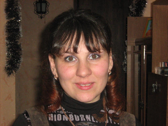 Фроловская марина сайт знакомств Знакомств сайт фроловская марина