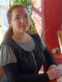 АРШИНОВА ТАТЬЯНА ДОЧЬ ГЕНЕРАЛА СКАЧАТЬ БЕСПЛАТНО АРШИНОВА ТАТЬЯНА ДОЧЬ ГЕНЕРАЛА СКАЧАТЬ БЕСПЛАТНО