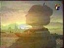 Al Bano & Romina Power - Felicita (1982) Al Bano & Romina Power - Felicita (1982)