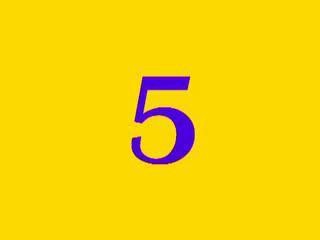 Тайны РУССКОГО (Истотного) языка » Семинар часть 1 Тайны РУССКОГО (Истотного) языка » Семинар часть 1