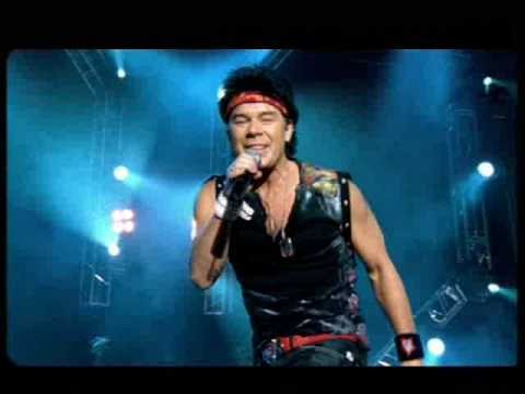 Дилижанс mp3 скачать через торрент