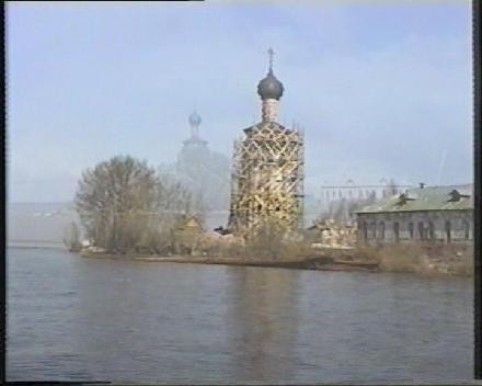 Памяти А.Н.Плигина Памяти А.Н.Плигина