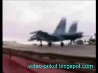 Россию не сломить Россию не сломить