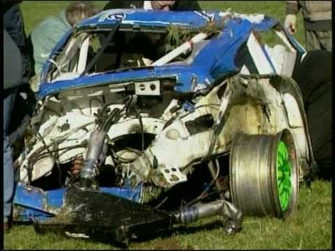 Авто огонь The fire has gobbled up cars Авто огонь The fire has gobbled up cars