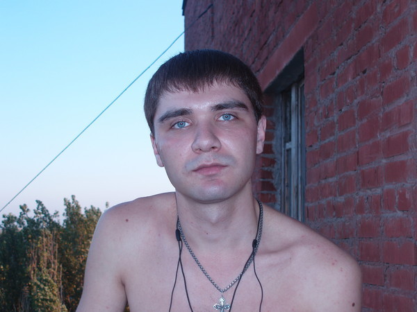Астраханский Гей Сайты Знакомств сайты астраханский знакомств гей