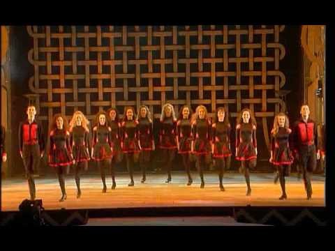 Riverdance Mickael Flatley Riverdance Mickael Flatley