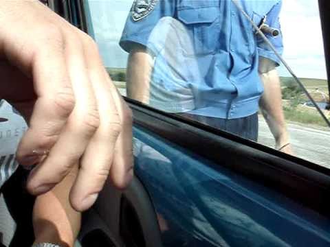 Быстрое общение с ДПС Быстрое общение с ДПС