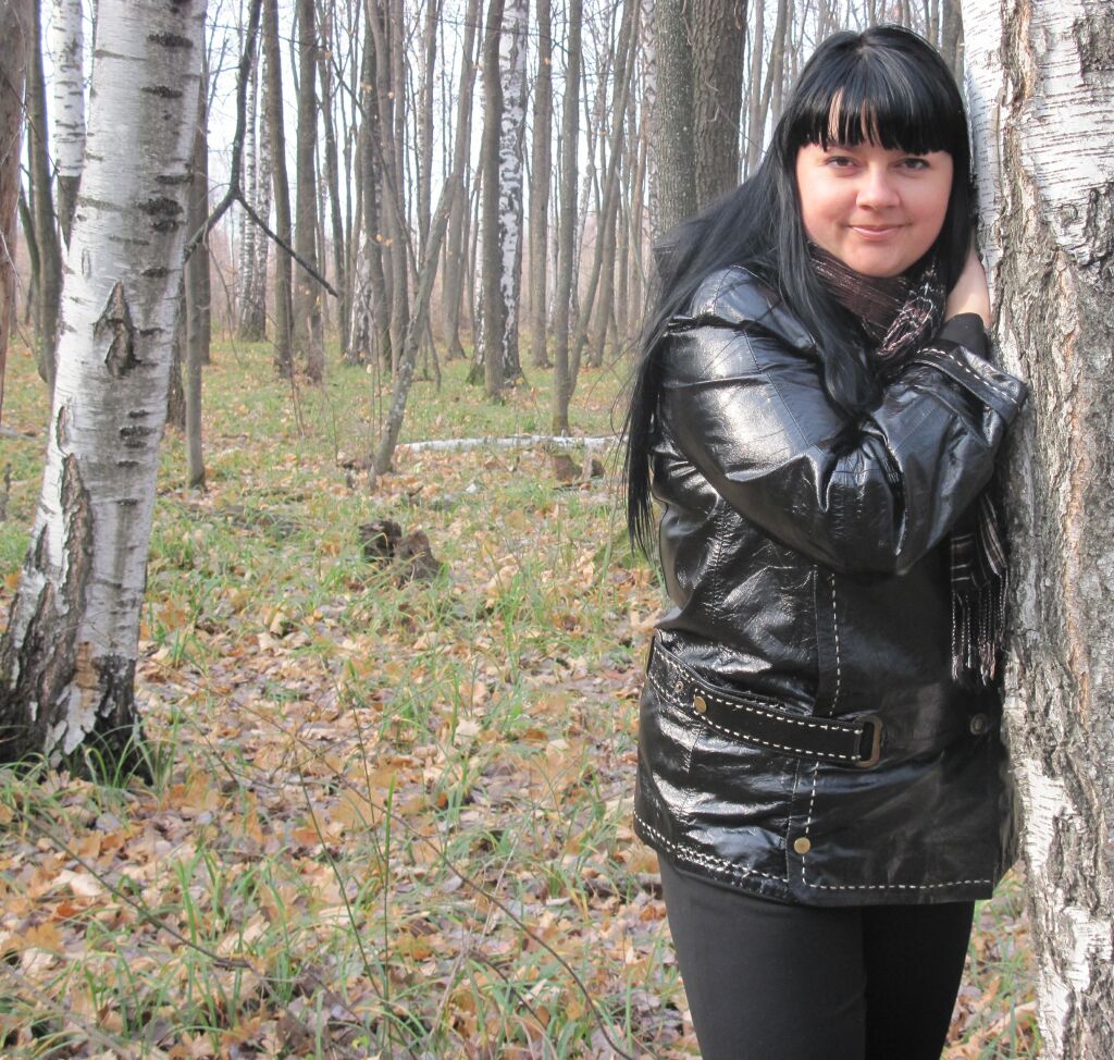 Жулина елена евгеньевна пенза когалым 48 лет знакомства лет знакомства пенза 48 евгеньевна жулина елена когалым