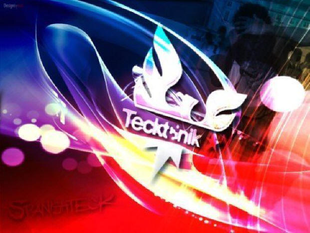 Музыка тектоник скачать все