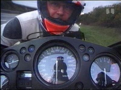 ощути на себе 300км/ч ощути на себе 300км/ч
