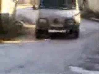 Прикол КАВКАЗА www.kavkazvideo.ucoz.ru Прикол КАВКАЗА www.kavkazvideo.ucoz.ru
