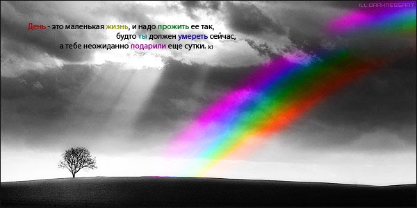 Паук » Вязание, вязание спицами, вязание крючком, Схемы О здоровье и сыроедении. До и после. Отзывы. Вред