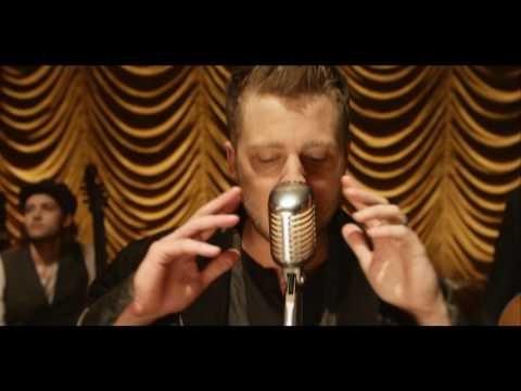 One republic все песни слушать и скачать