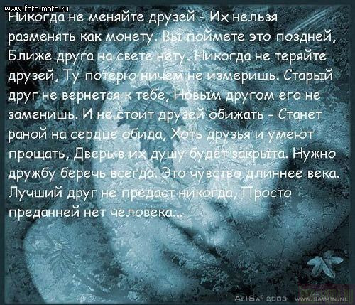 Извинения в стихах другу Красивые извинения подруге