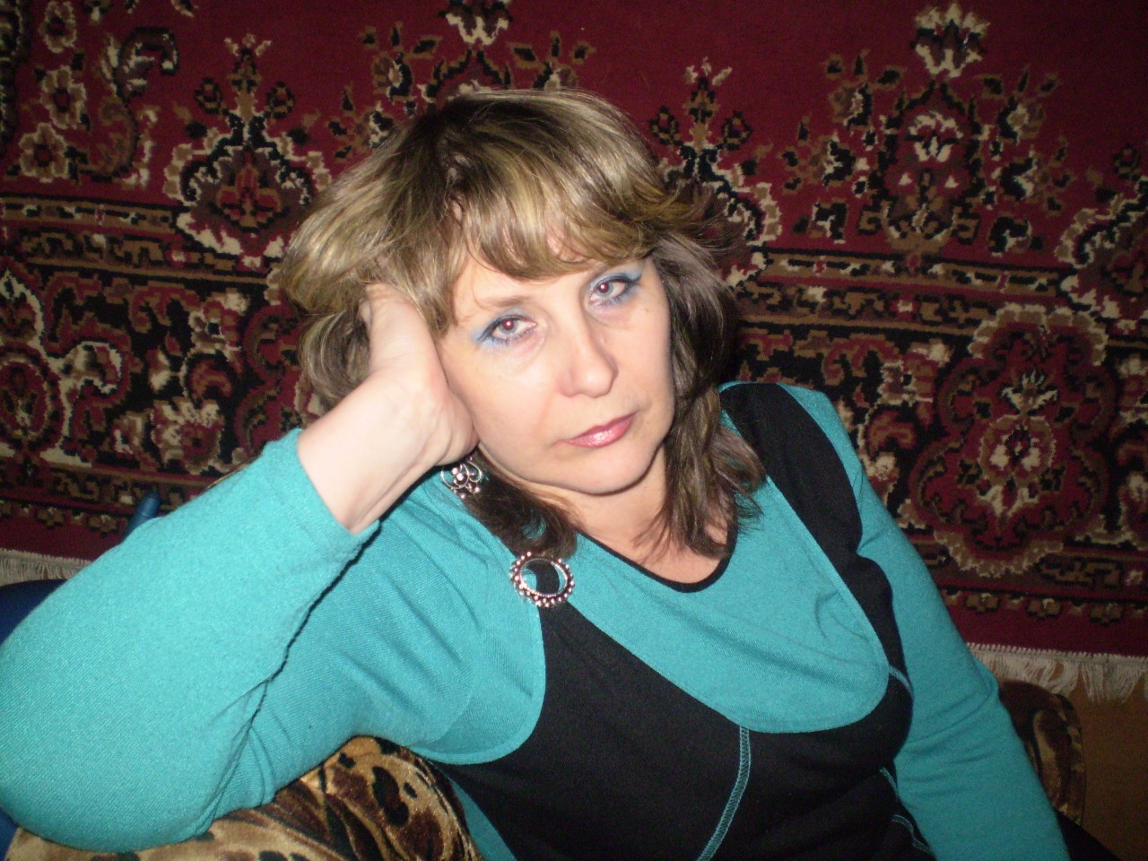 Галина соловьева знакомства галина соловьева знакомства
