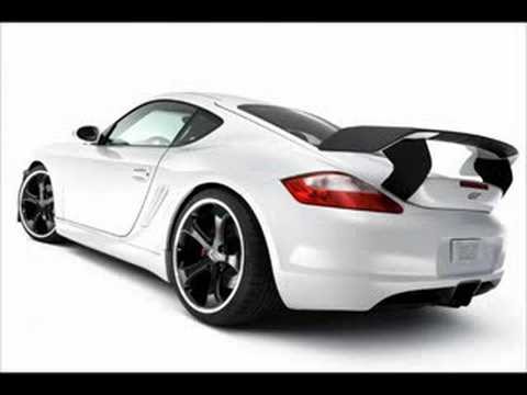 Benny Benassi vs Cars Benny Benassi vs Cars
