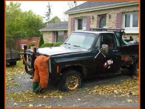 Авто Приколы Funny car ! Ukrainian and russian part 7 Авто Приколы Funny car ! Ukrainian and russian part 7
