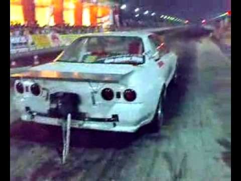 skyline GTR 32 1500 лс 1.2c до 100 км ч skyline GTR 32 1500 лс 1.2c до 100 км ч