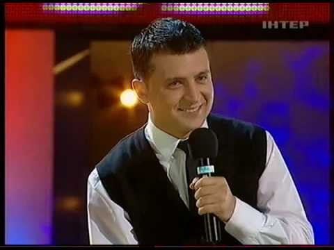 95 квартал - "Коалиция. Столица - Одесса." 95 квартал - "Коалиция. Столица - Одесса."