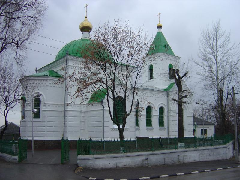 Погода в мерлеево на 2 недели