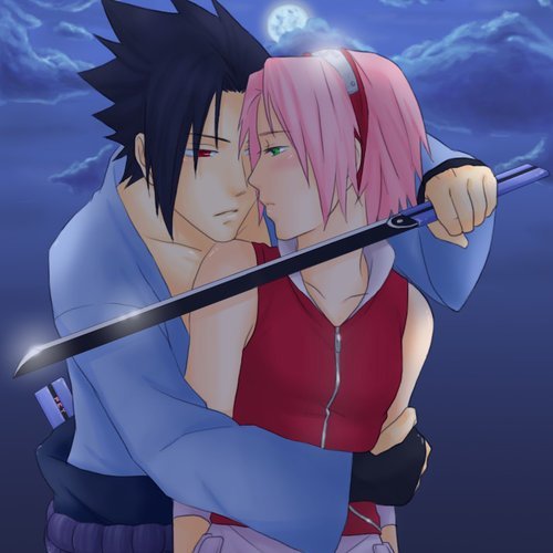 Do naruto and hinata hook up