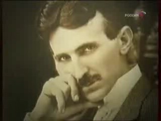 ВЛАСТЕЛИН МИРА - НИКОЛА ТЕСЛА ВЛАСТЕЛИН МИРА - НИКОЛА ТЕСЛА