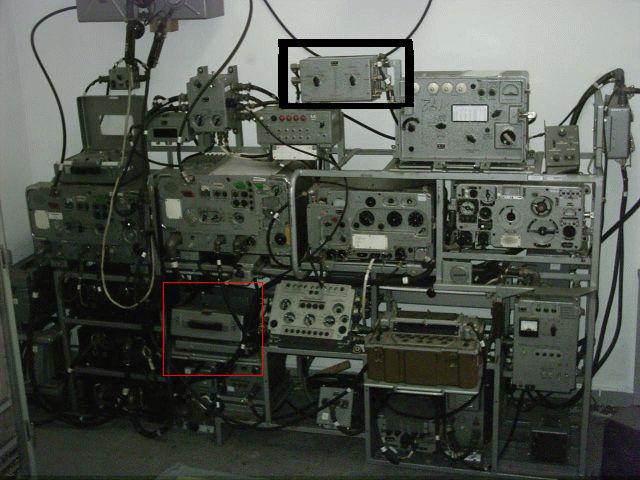 Р-441 у схема расположения Р-441 у схема расположения