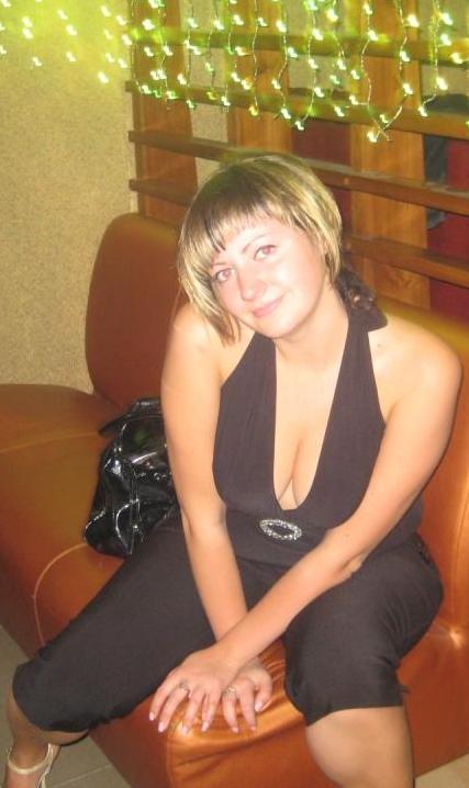 Знакомства авито гатчиной гатчиной знакомства авито
