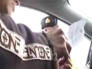 Проверка тонировки авто Проверка тонировки авто