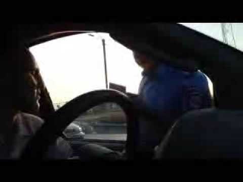 kak pravilno obshhatsja s gaishnikami kak pravilno obshhatsja s gaishnikami