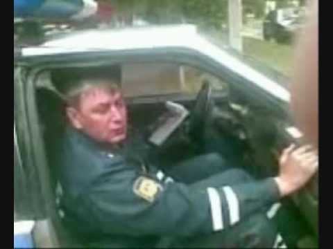 Опять аптечка ?! Опять аптечка ?!