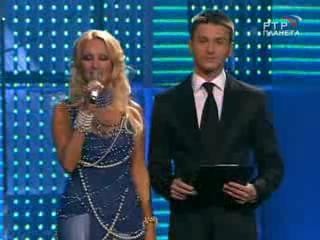 Марк Тишман "Я стану твоим ангелом" Марк Тишман "Я стану твоим ангелом"