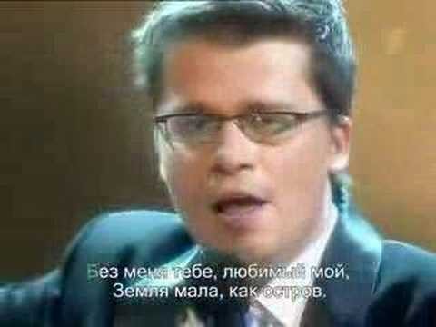 Гарик Мартиросян, Гарик Харламов - Без меня Гарик Мартиросян, Гарик Харламов - Без меня