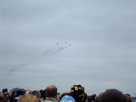 МАКС-2009 МАКС-2009