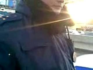 НЕ правомерные деиствия гаи 2 НЕ правомерные деиствия гаи 2