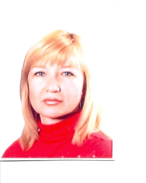Гинеколог тарасова светлана владимировна тула Гинеколог тарасова светлана владимировна тула