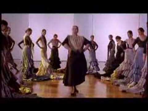 Flamenco: Alegrias Flamenco: Alegrias