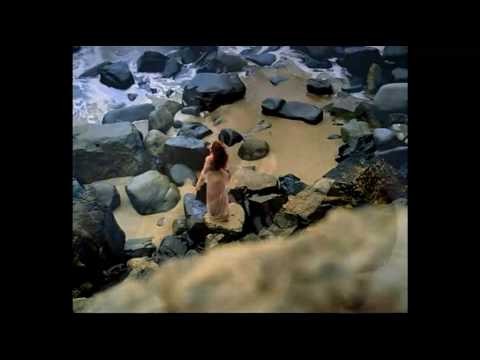 И лишь на радиоволнах скачать mp3